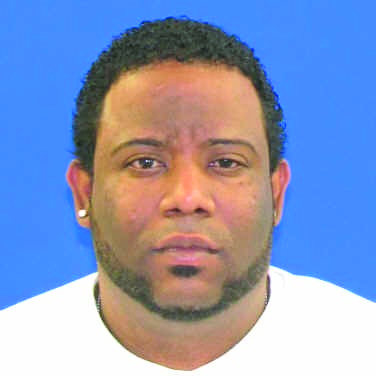 Man accused of stabbing roommate surrenders after Examiner profile