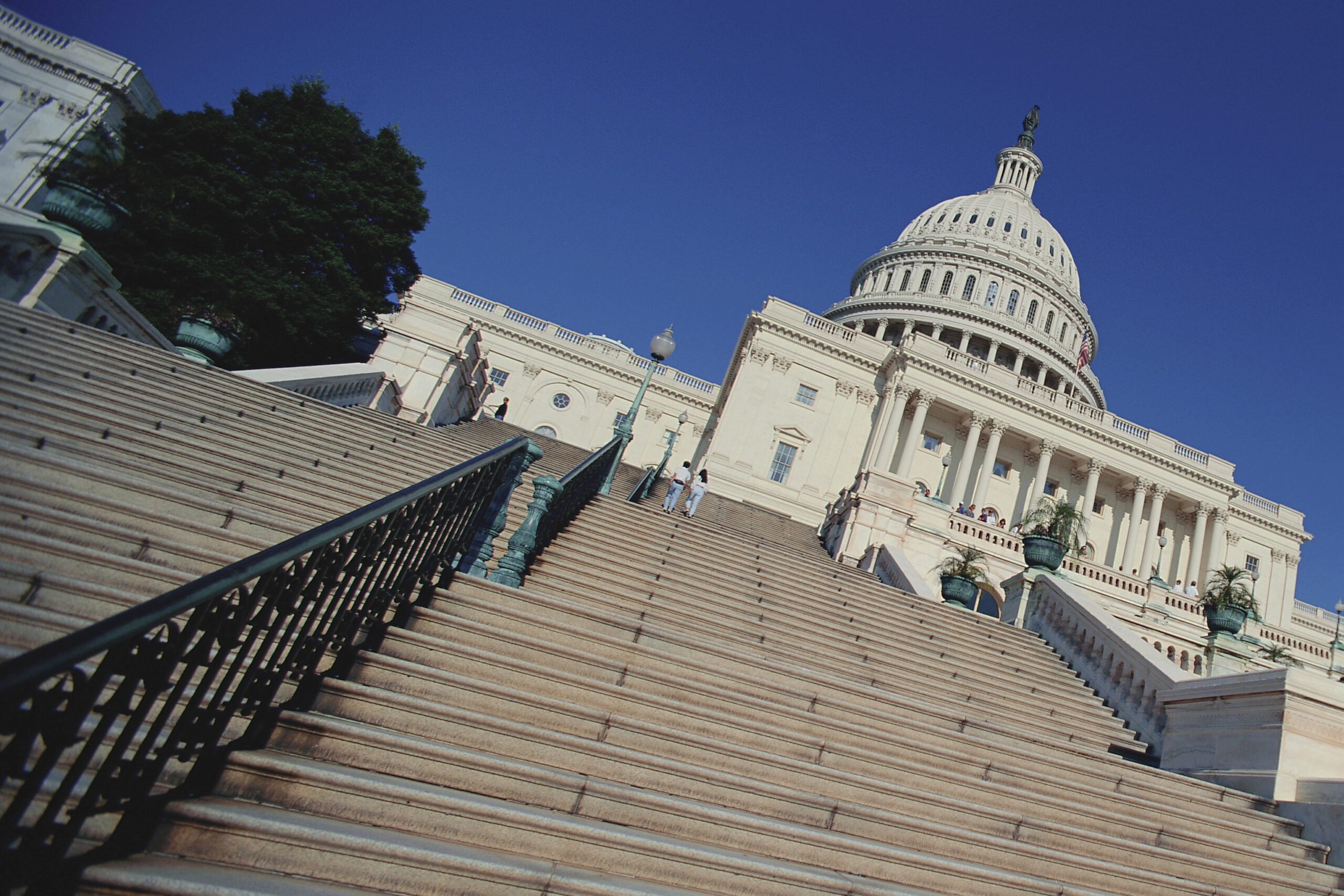 GOP should try again to delay Obamacare’s individual mandate
