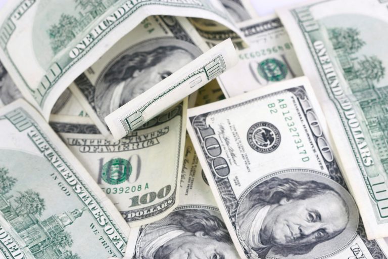 During his first run for the presidency in 2008, President Obama blasted the influence of insurance lobbyists and vowed to take on the industry if elected. (Thinkstock)