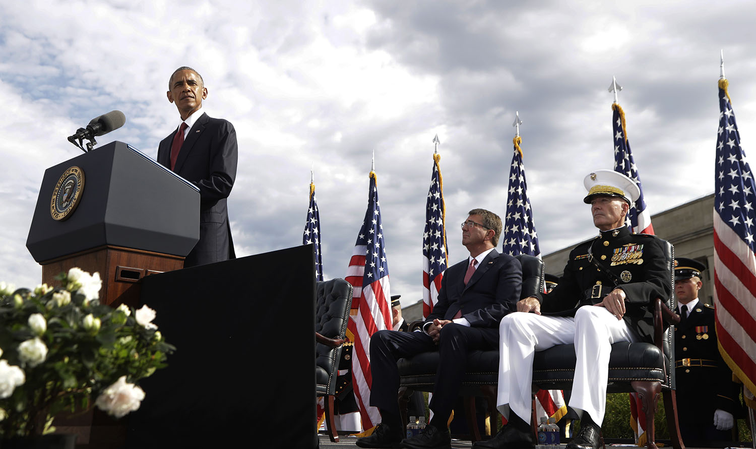 Obama: Americans must live up to ‘our character as a nation’