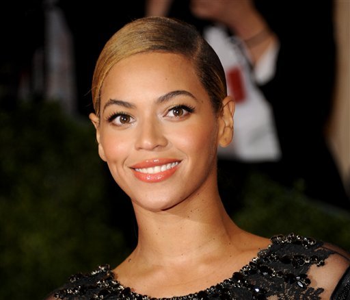 Dream: Beyonce will release new music before Super Bowl