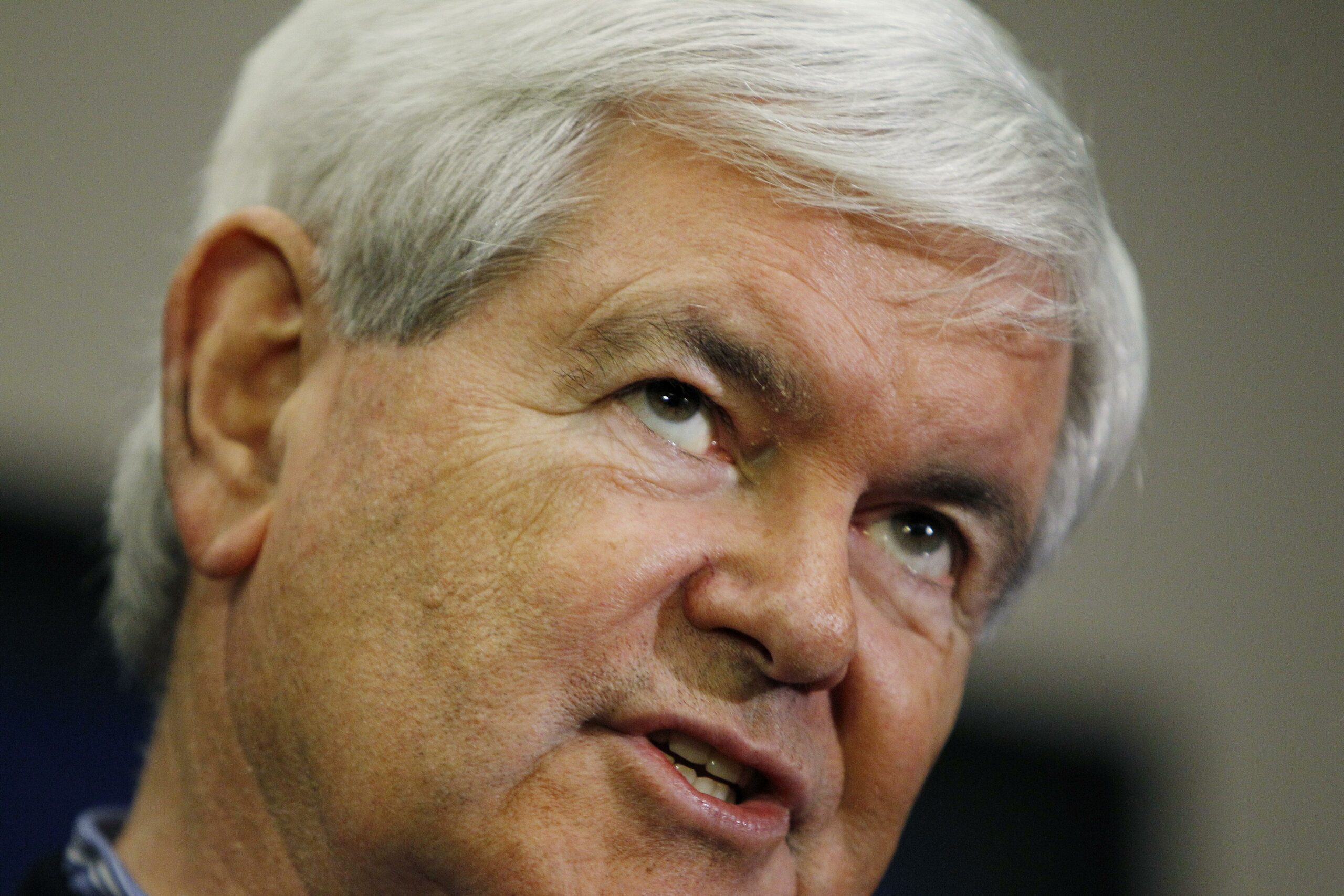 A tour of Newt’s killer remarks from ex-wife Marianne to Gabrielle Giffords, with a stop in Columbine