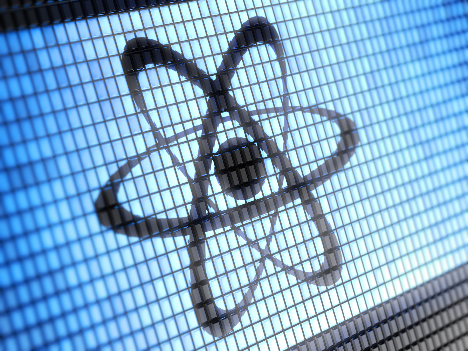 Senate panel sends two nuclear regulator nominees to floor