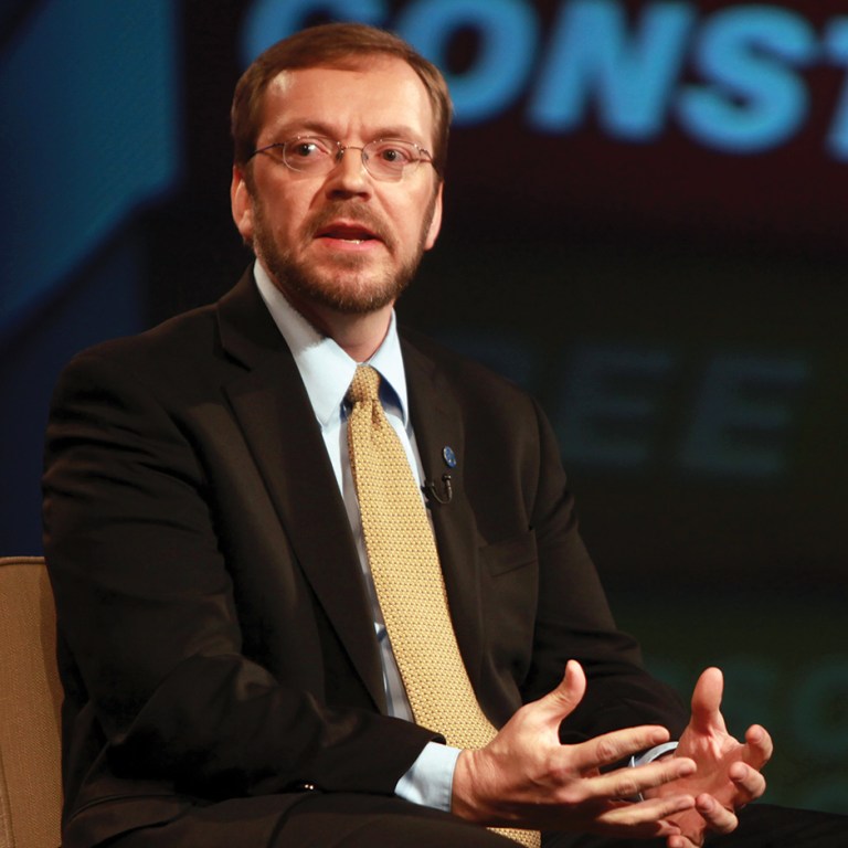 How Government Encroaches on Natural Rights and Privileges