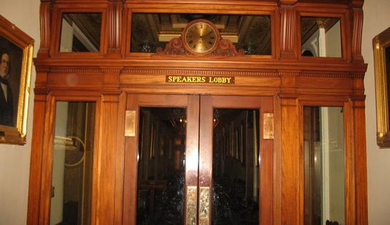 More than its other branches, the feminist Left is especially inclined to traffic in hyperbole. (Flickr)