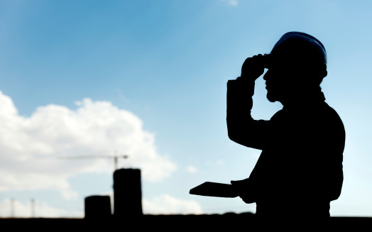 Private-sector union membership surged last year to 7.3 million, and membership in public-sector organized labor slid to 7.2 million. This marks the first time in five years that the total private-sector membership actually exceeded that of its federal, state and local government counterpart. (Photo: Thinkstock)