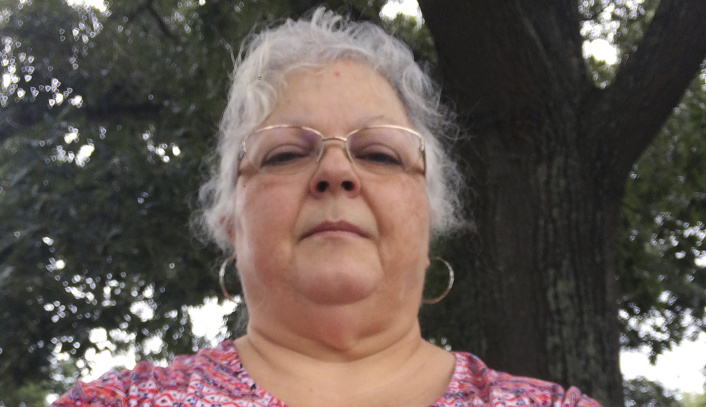 Heather Heyer’s mother: ‘They tried to kill my child to shut her up. Well guess what? You just magnified her’