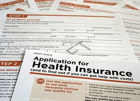 Fighting Obamacare’s 30-hour work week: ‘Even the French’ work 35 hours