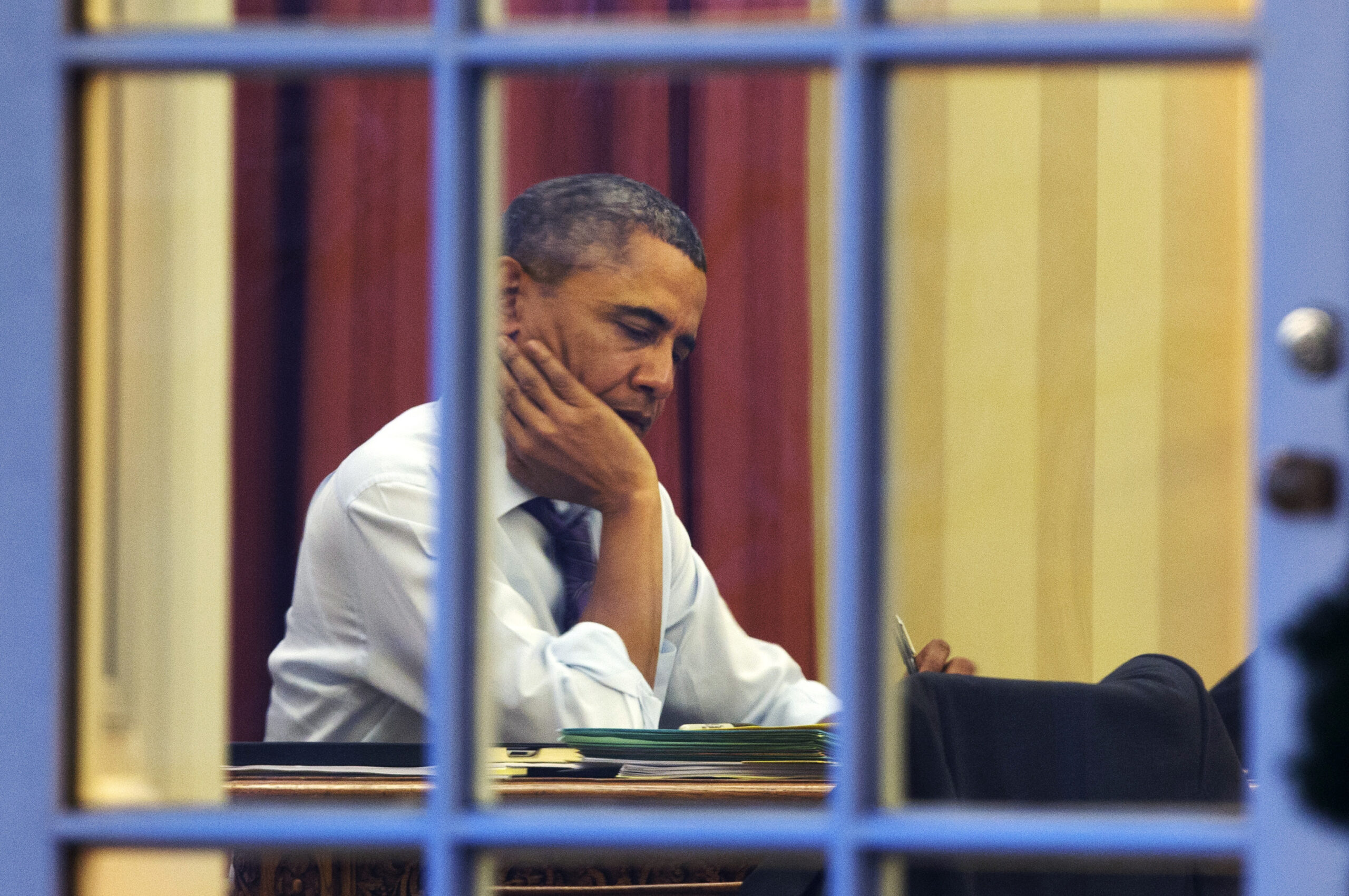 Examiner Editorial: Will Obama pivot to economic reality in State of the Union?