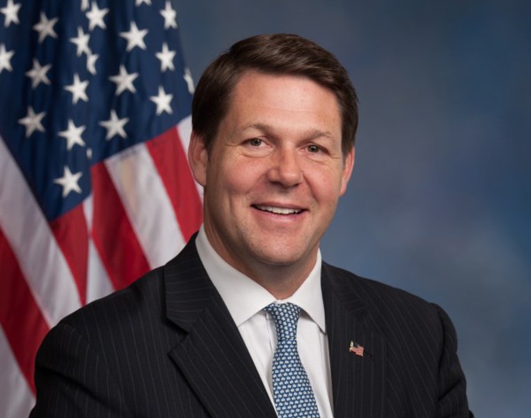 A Washington Post story said: 