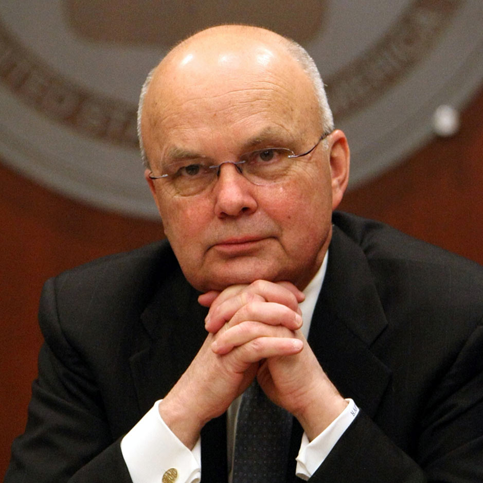 The Truth About Interrogation