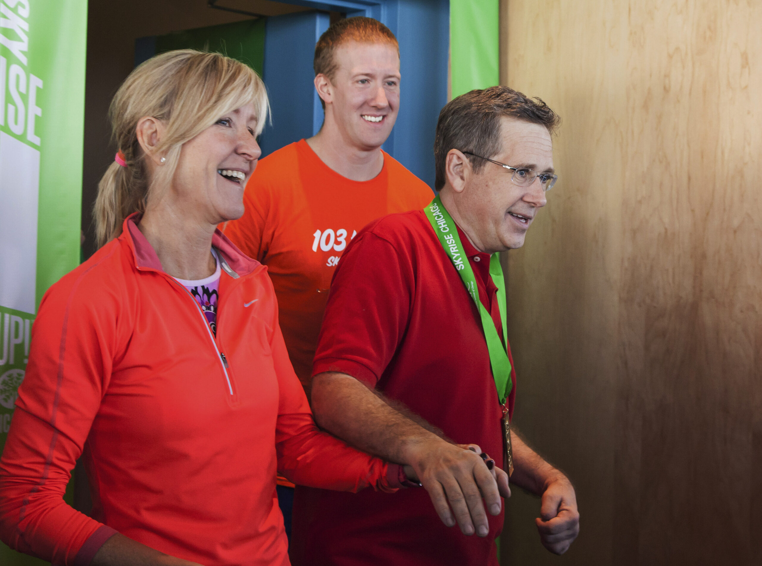 Aides: US Sen. Mark Kirk to return to work Jan. 3