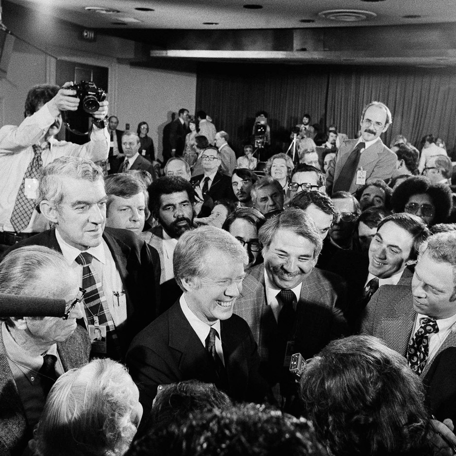 Lives of the Scribes