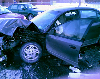 A Test Drive for Obamacare