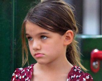 The Kids Are Alright