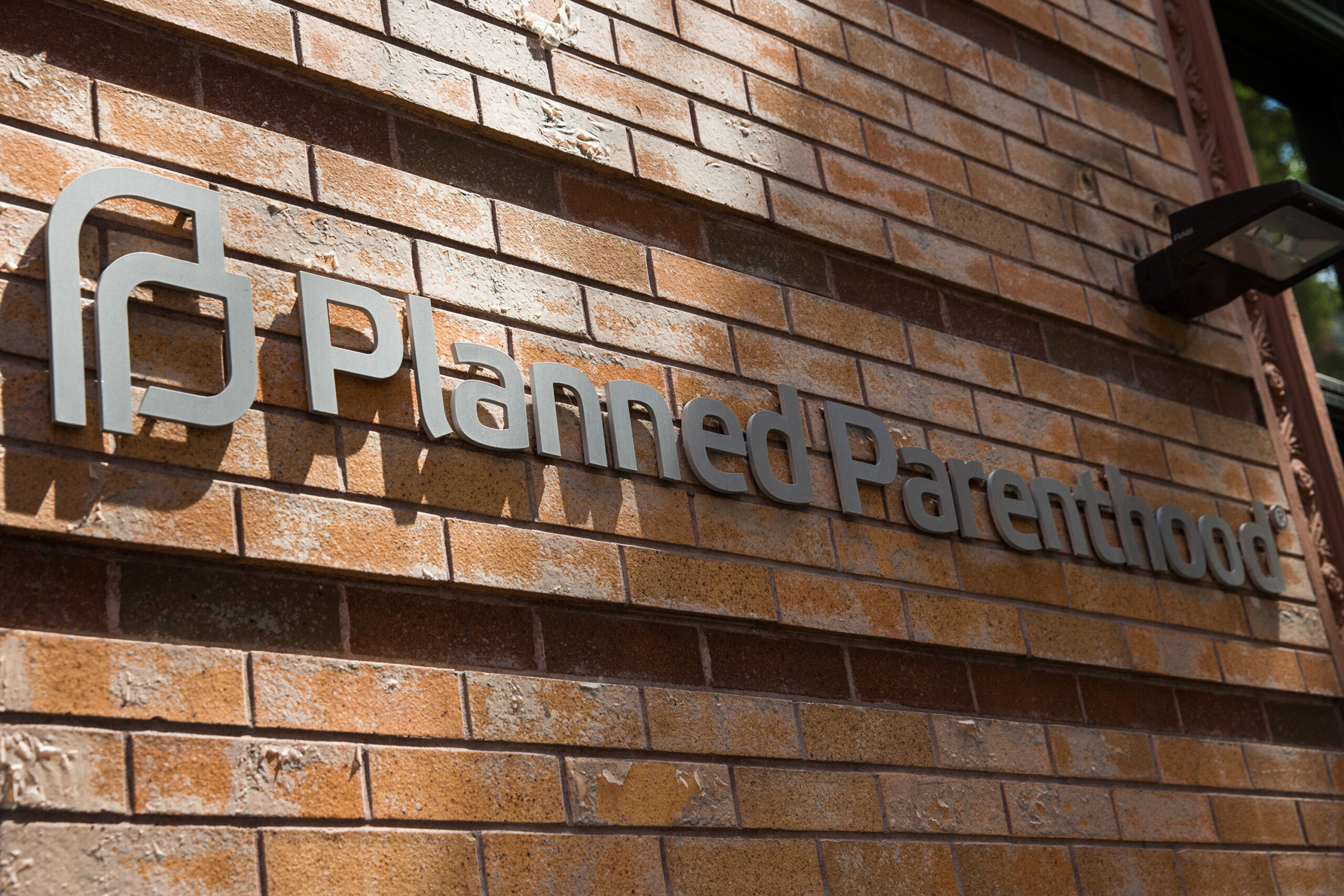 Planned Parenthood suing Louisiana