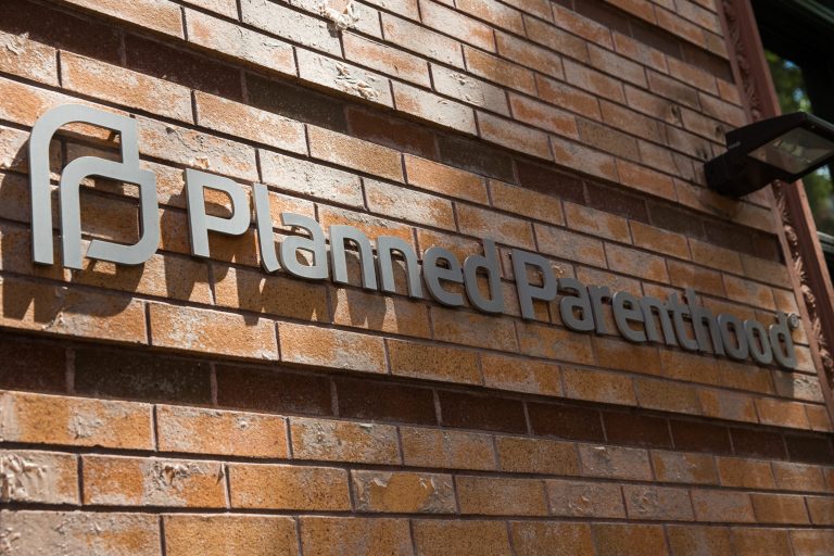 Planned Parenthood filed for an injunction in federal court to block Louisiana from cutting off roughly $730,000 in Medicaid dollars annually from its two clinics. (Getty Images file)