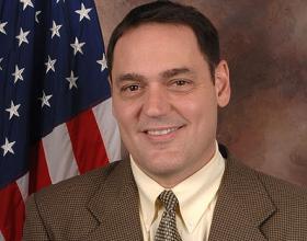 Zack Space Flips From ‘Yes’ to ‘No’ on Health Care