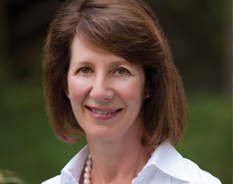 Recycling to Nowhere