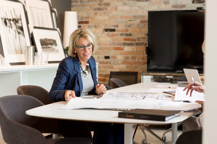 Berkeley professor argues school choice is actually ‘progressive’