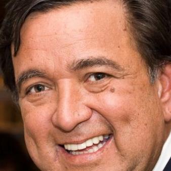 Bill and Eric’s Not-So-Excellent Adventure