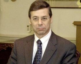 Apologies and Double Standards