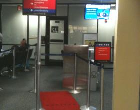 The Red Carpet Treatment