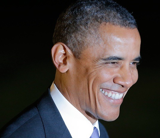 White House ‘taxpayer receipt’ shows 25% of income taxes go to health care