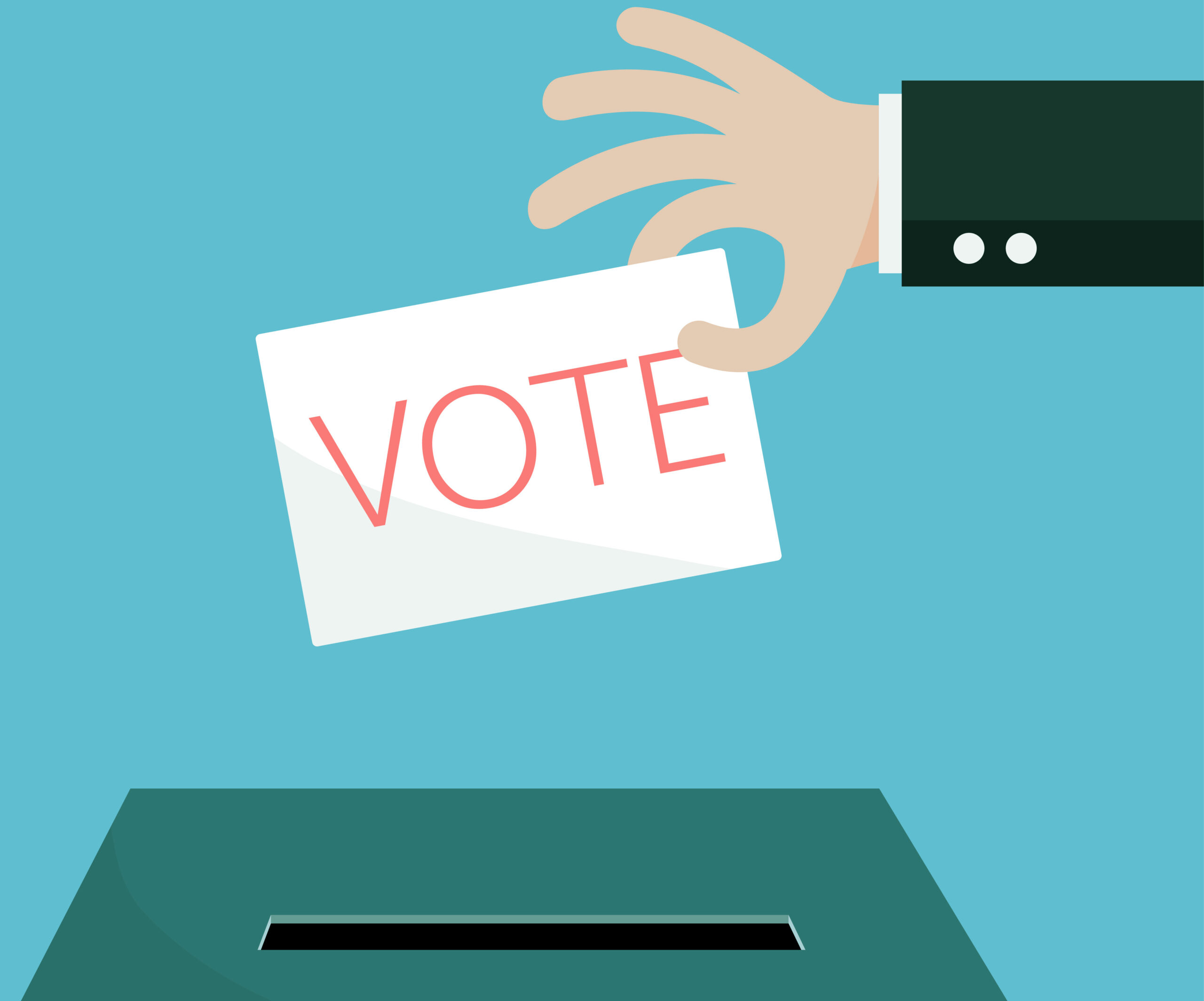 Republicans will have 50 to 52 seats after Tuesday night, with two seats going to runoff