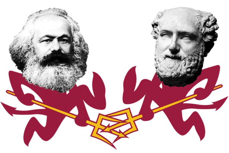 Curricular Diversity