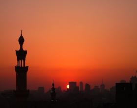 Der Spiegel: Provocative!