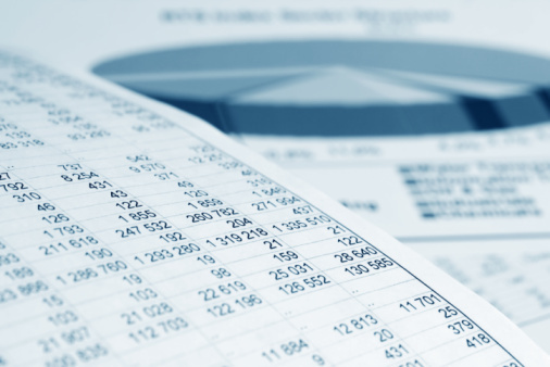 Montgomery County lawmakers signed off on an incentives bill Monday that would allow the county to purchase stock in companies located within or moving to the county. (Photo: Thinkstock)