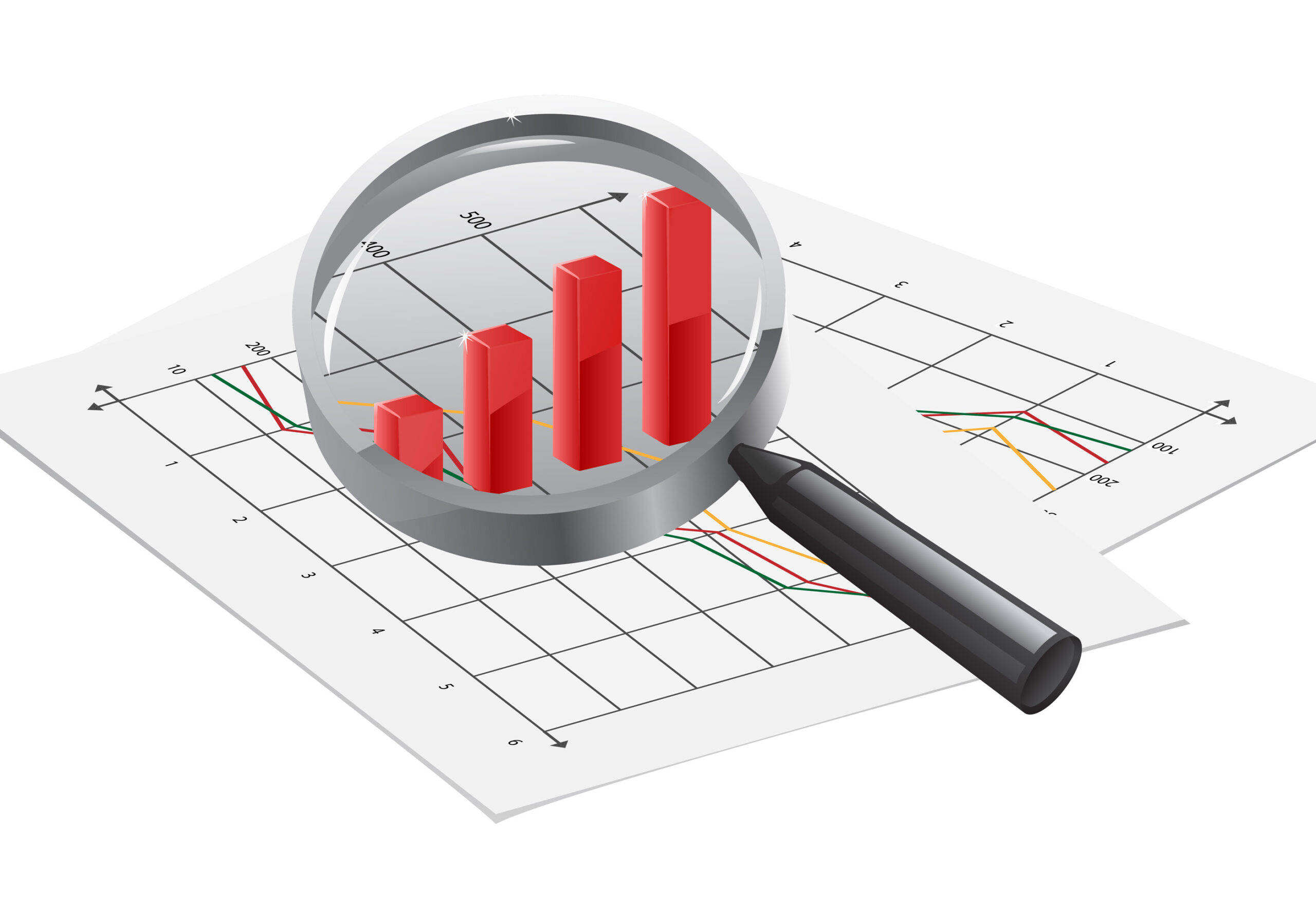 Third quarter economic growth revised up to 5 percent