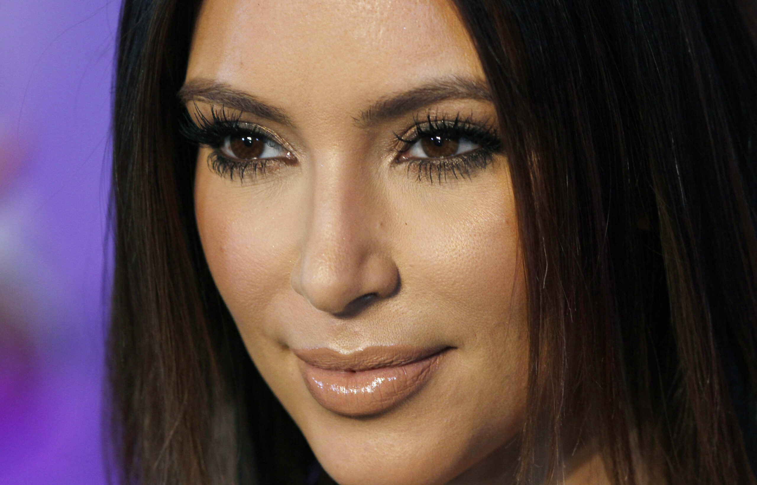 Did Kim Kardashian West just learn what a kimono is?