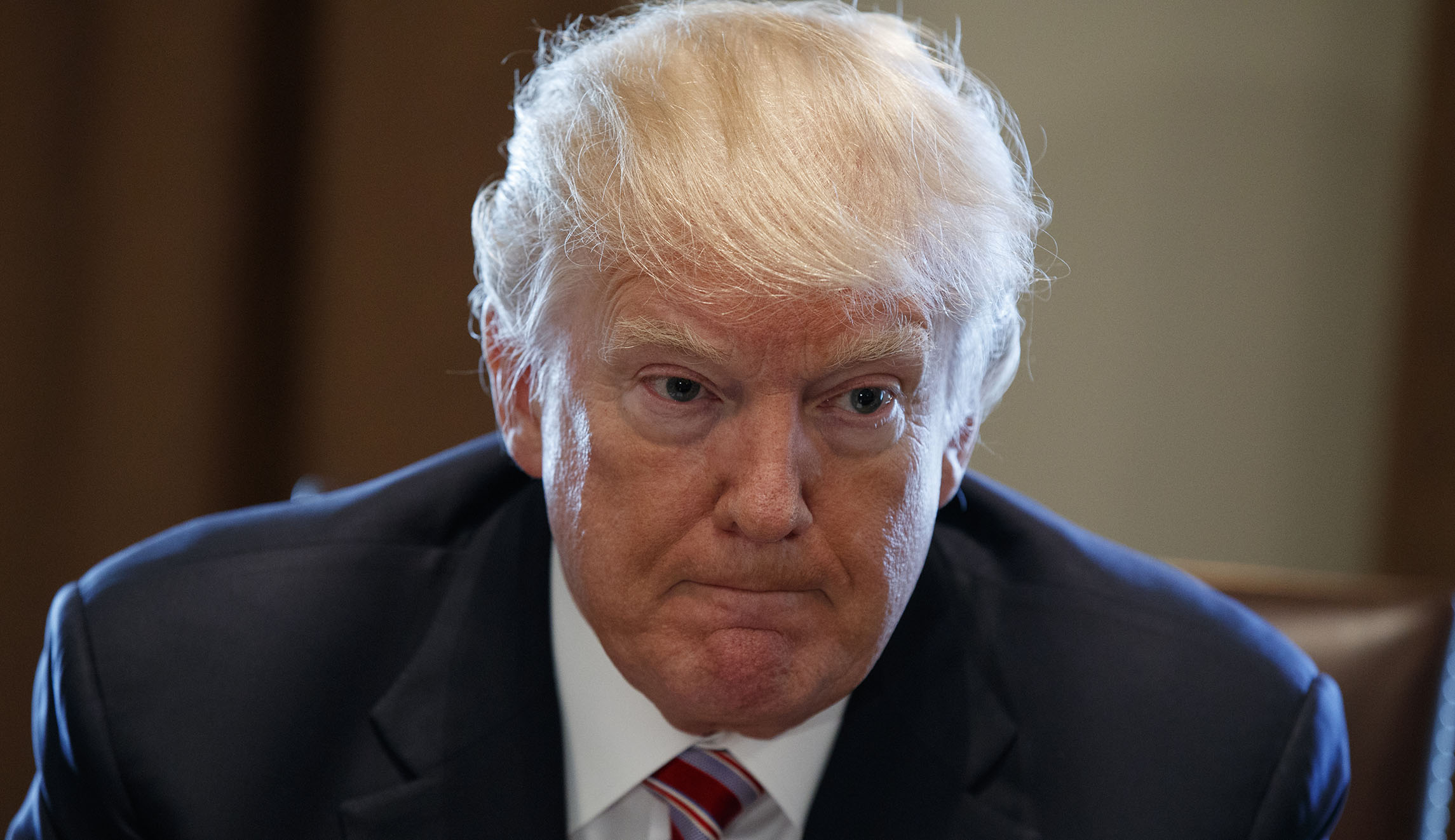 A fair NAFTA doesn’t need tariffs, despite Trump’s tweets