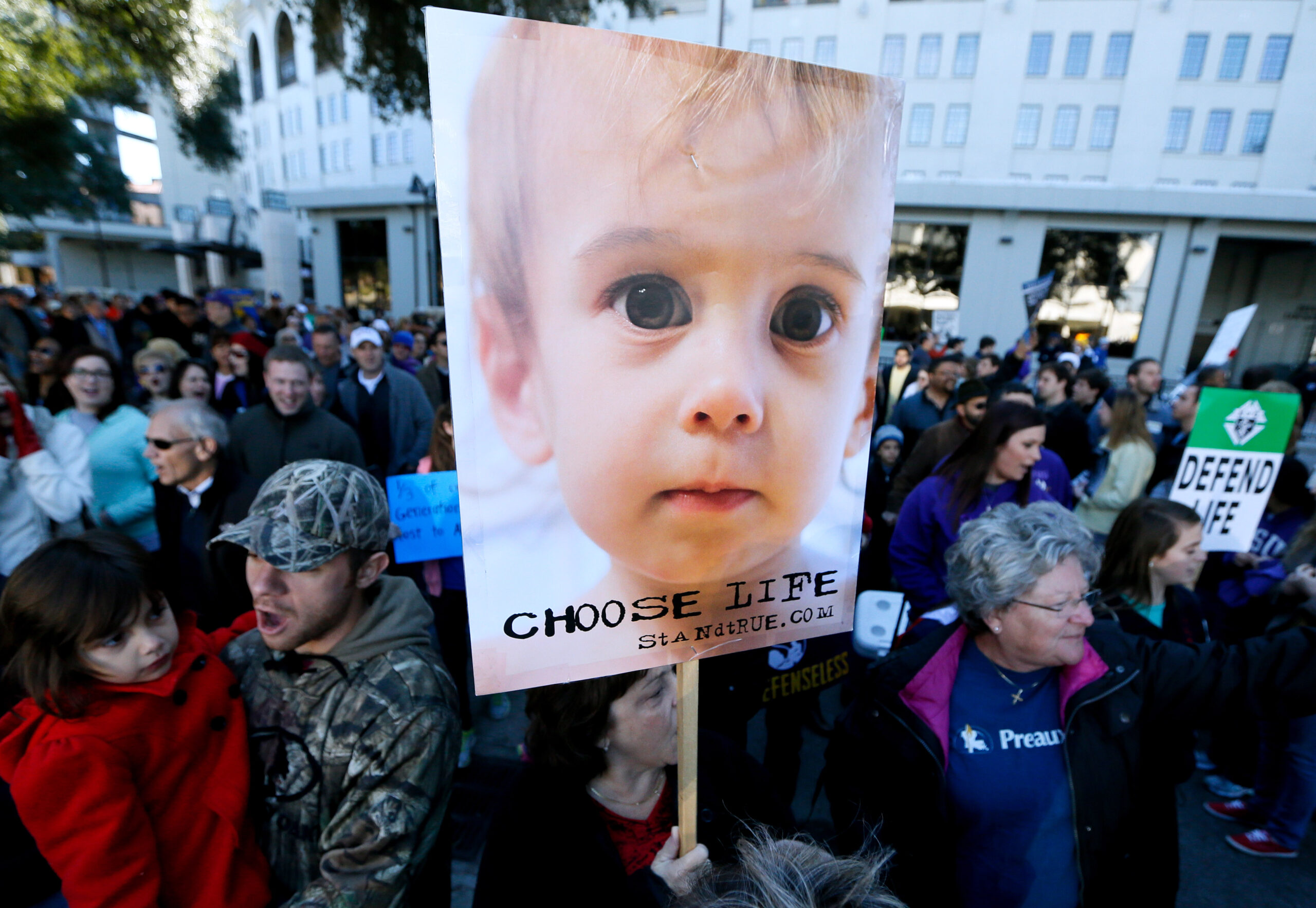 Conservatives push to speed up Obamacare repeal