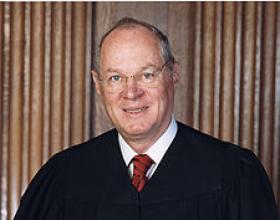 Kennedy’s Constitutional Concerns, Then and Now