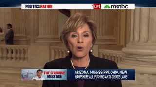 Boxer: Vote Obama if you are self-respecting human