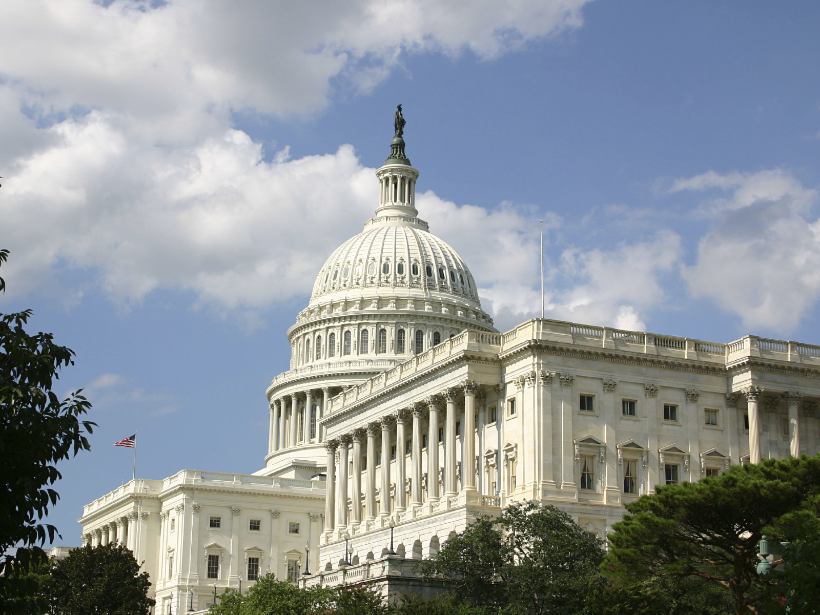 House takes up energy production bills this week