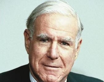 Obama Nominee for Social Security Board Favors Rationing Health Care