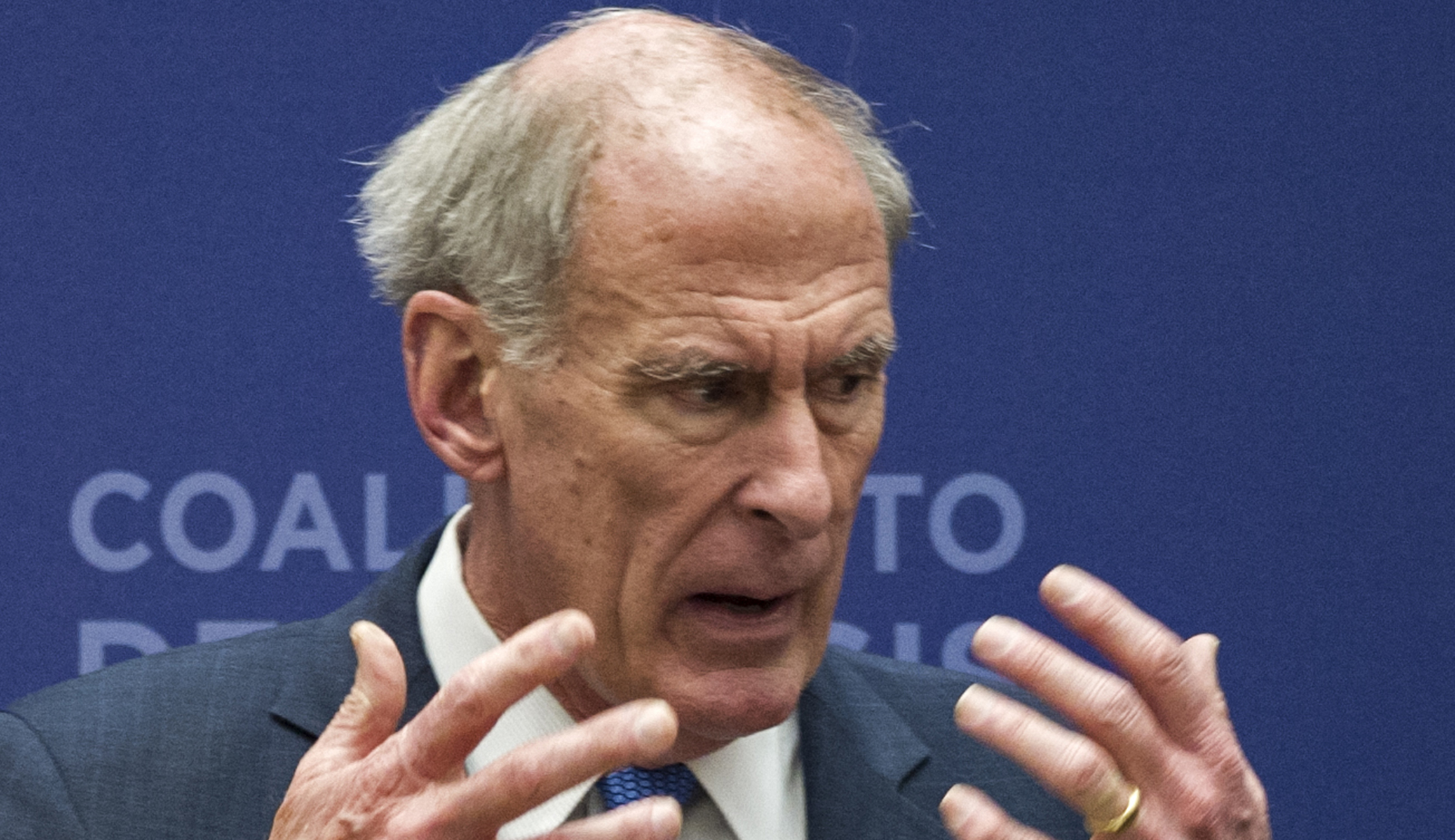 US hasn’t confirmed ISIS responsible for Manchester attack