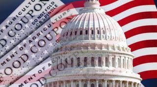 Dems preserve US-Mexico food stamp ‘partnership,’ while USDA prepares for meat inspector furloughs