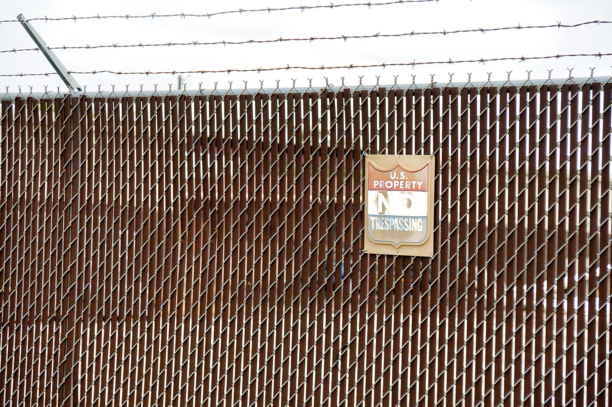 The real failures of immigration policy