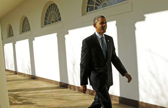 Obamacare has made the debt crisis worse