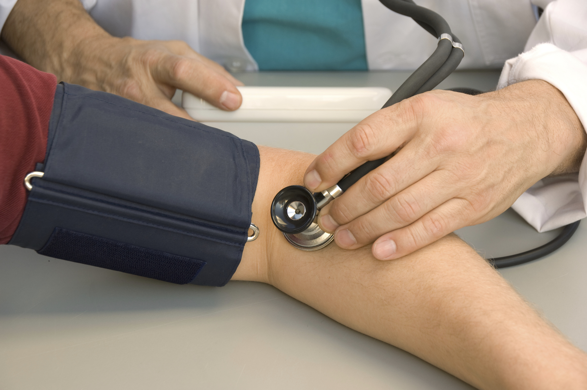 D.C. mandates health insurance market for businesses