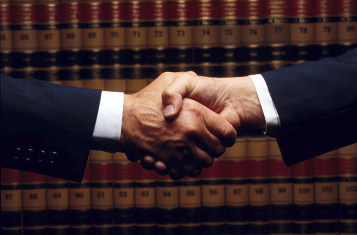 Liberals argue that regulations create jobs, and they do Ã¢â¬