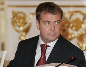 Russian Civilian Nuclear Cooperation Deal: Prelude to Controversy?