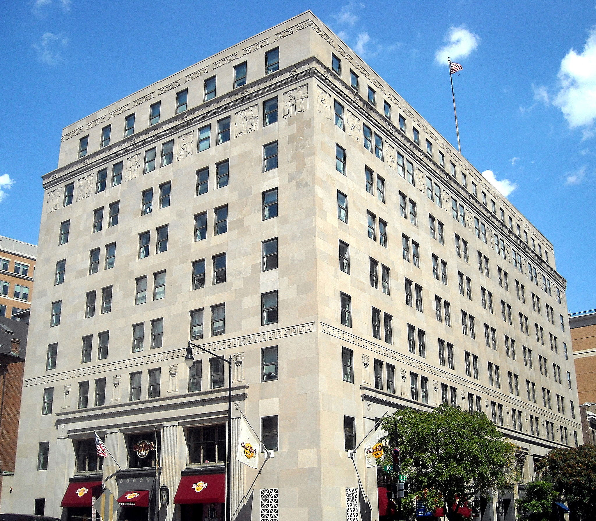 Another day, another Dem attack on free speech