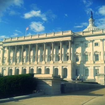 Hayes Podcast: The IRS Investigation Is Far From Over