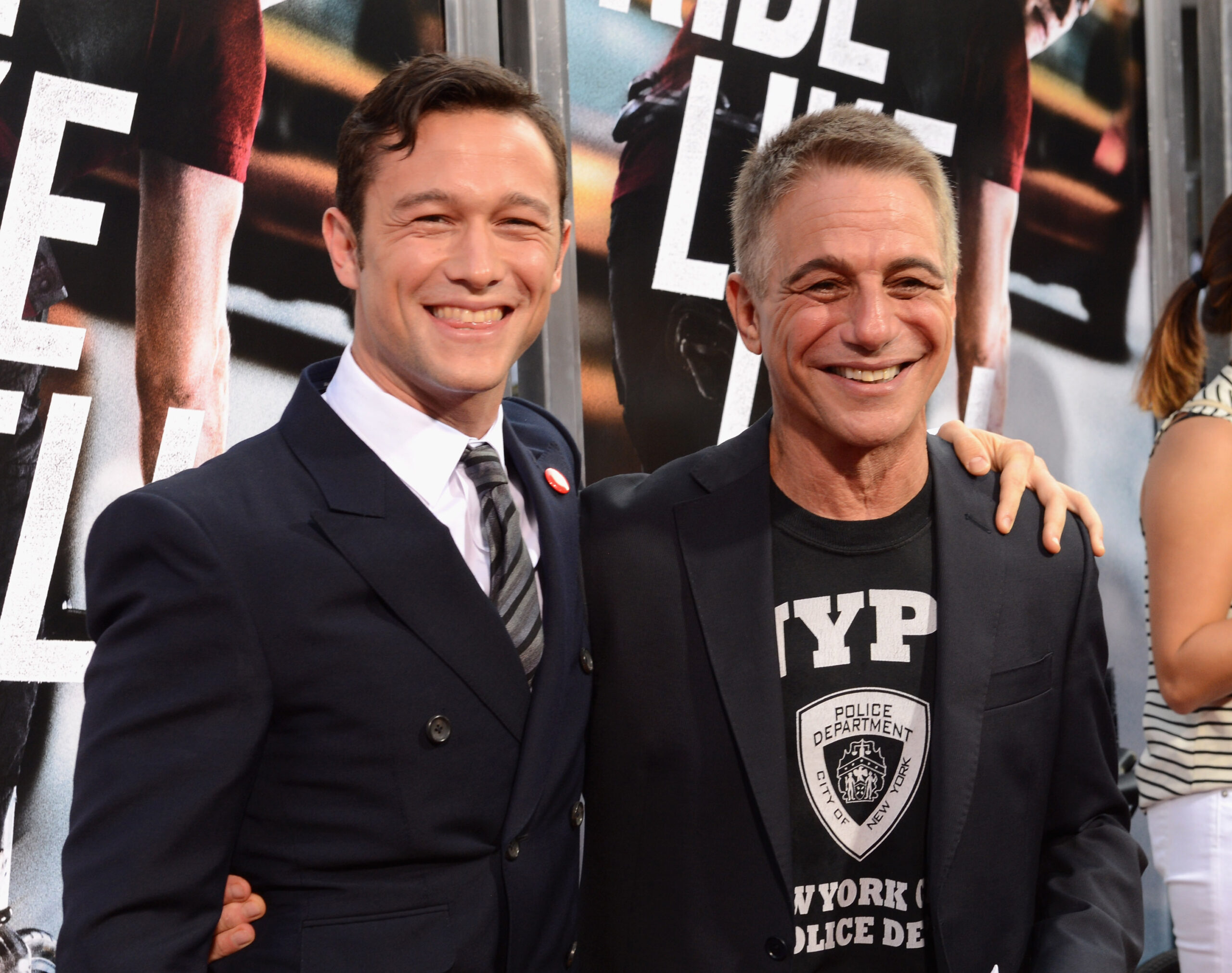 ‘Premium Rush’: A wreck that can’t find its footing